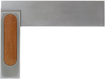 Woodjoy Total Square Woodjoy Total Square